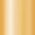 0.33 oz aspen rollerball perfume bottle - Image 3