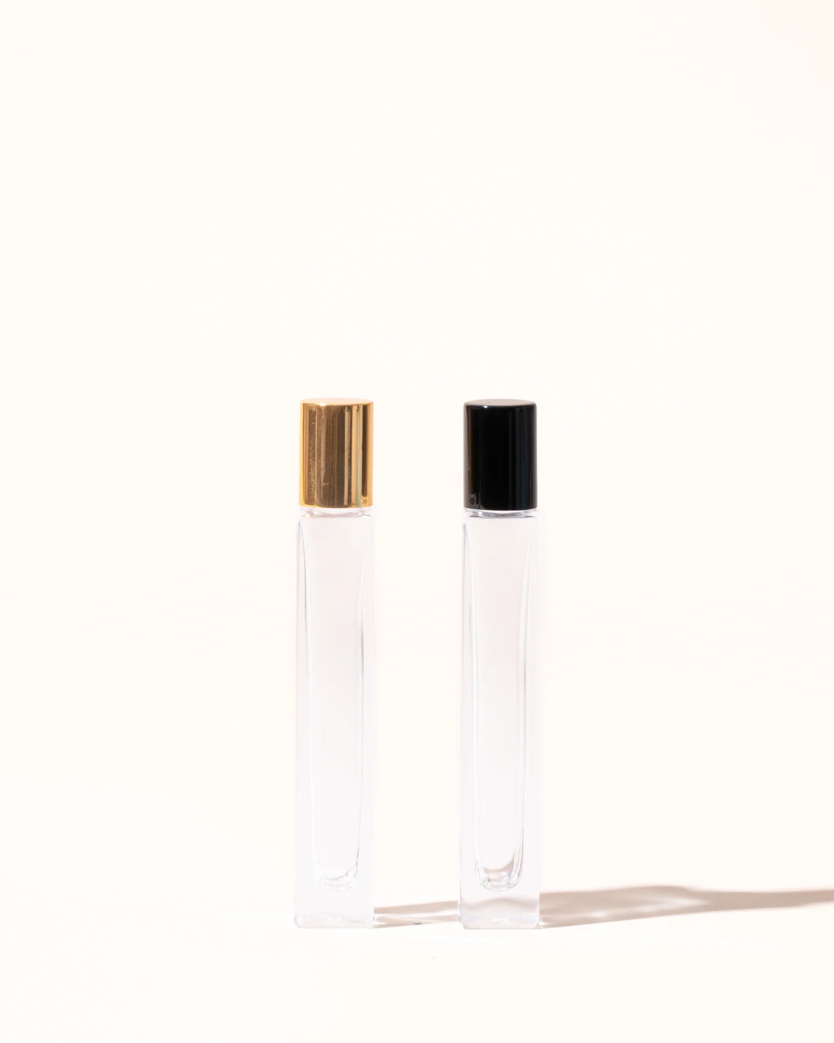 0.33 oz aspen rollerball perfume bottle - Image 4