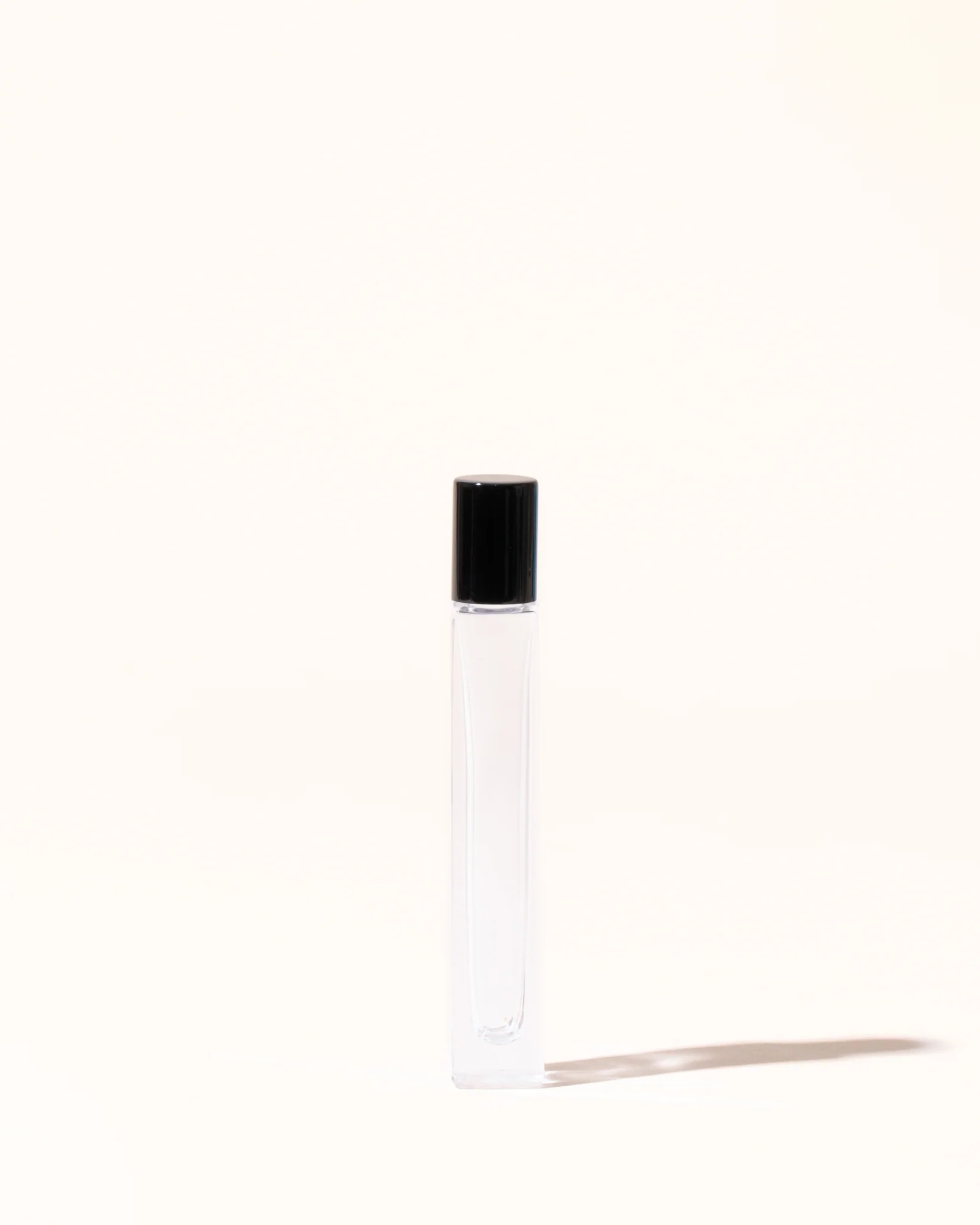 0.33 oz aspen rollerball perfume bottle - Image 5