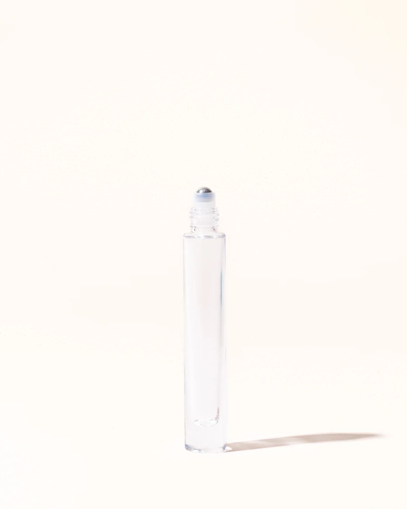 0.33oz capri rollerball bottle - Image 3