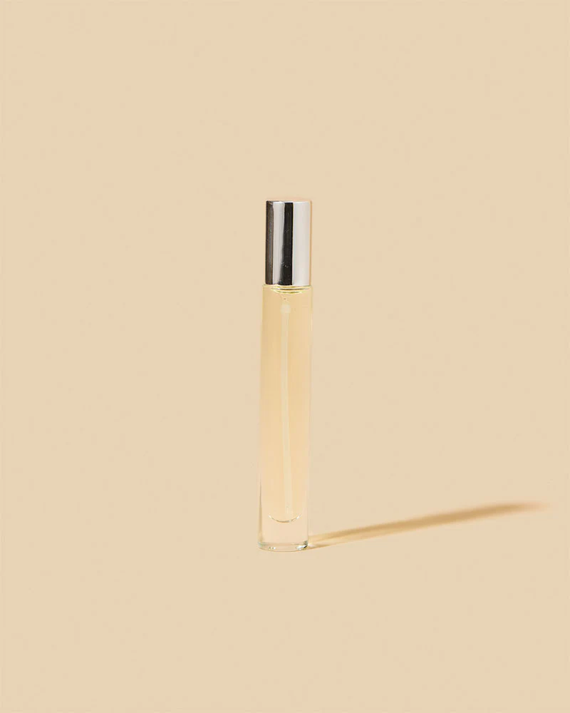 0.33oz / 10ml capri spray perfume bottle set - Image 4