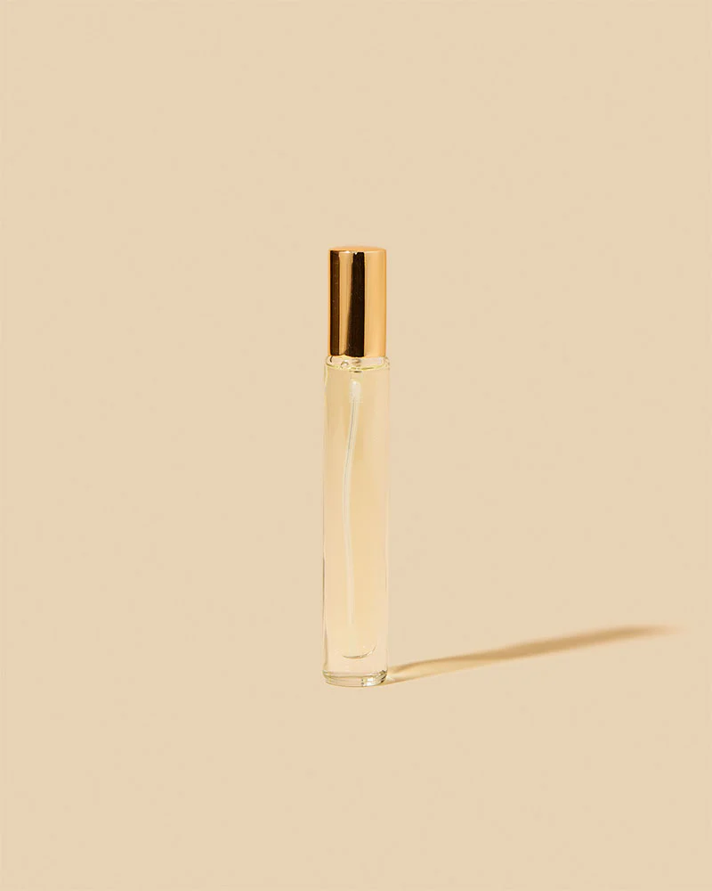 0.33oz / 10ml capri spray perfume bottle set - Image 5