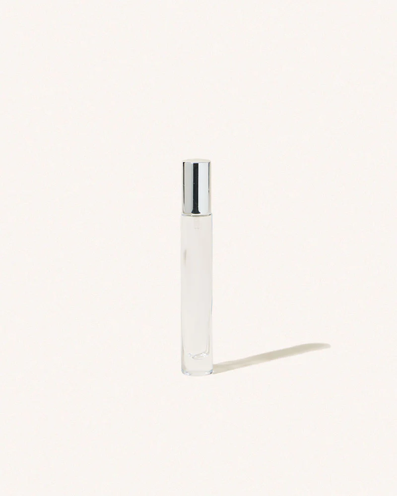 0.33oz / 10ml capri spray perfume bottle set - Image 6