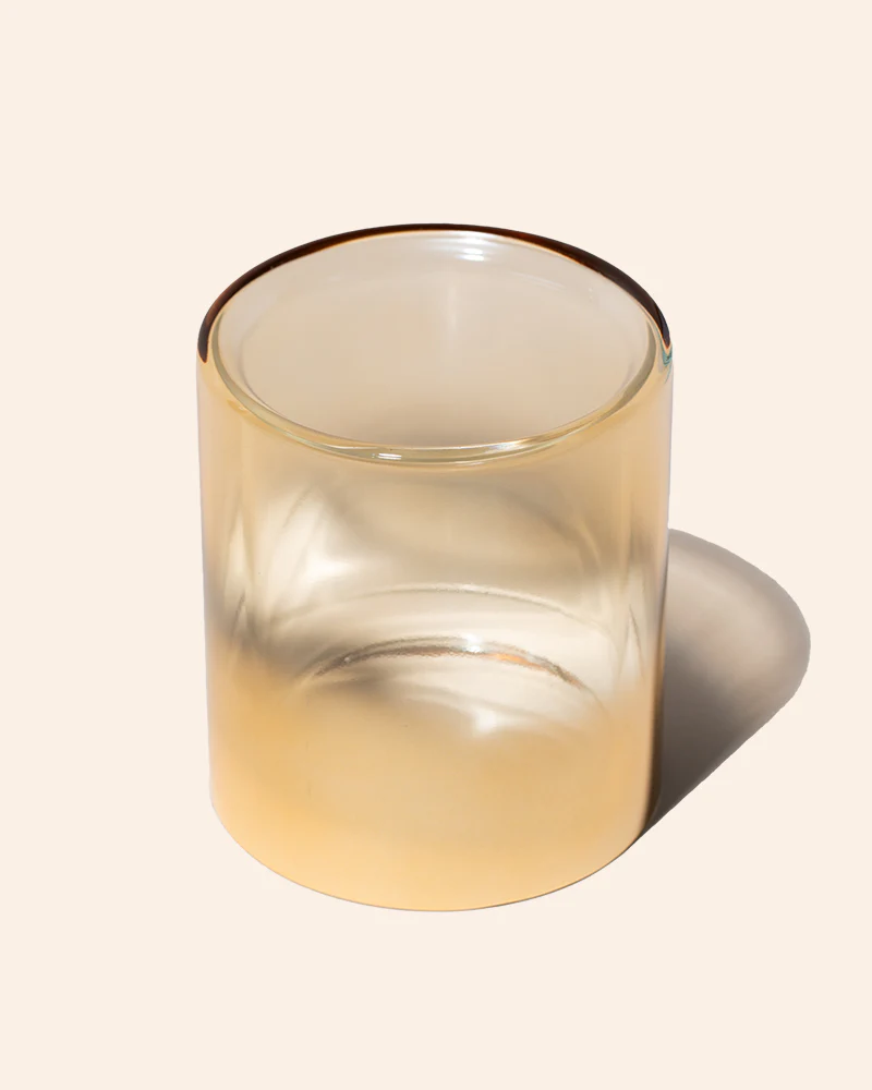 11oz allure™ candle vessel - Image 10