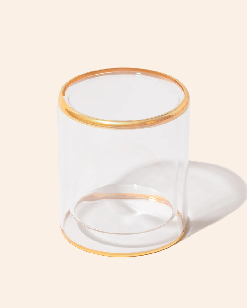 11oz allure™ candle vessel - Image 11