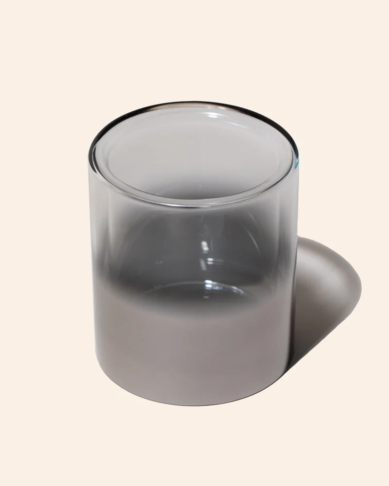 11oz allure™ candle vessel - Image 12