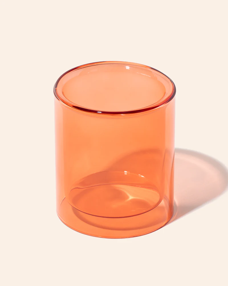 11oz allure™ candle vessel - Image 13