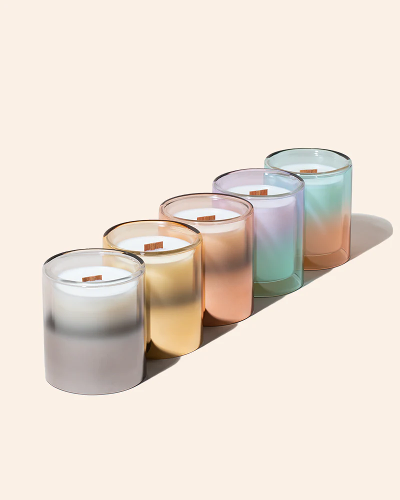 11oz allure™ candle vessel - Image 14