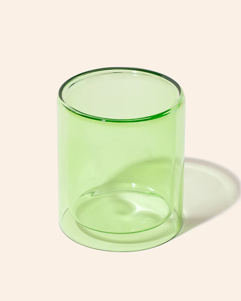 11oz allure™ candle vessel - Image 15