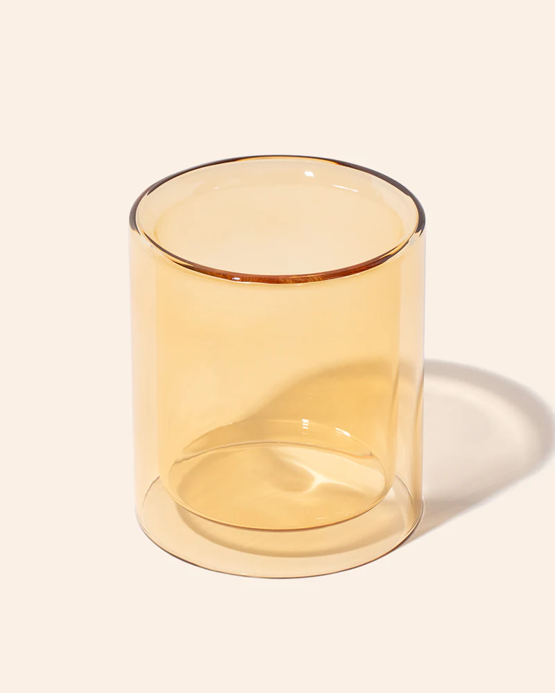 11oz allure™ candle vessel - Image 16