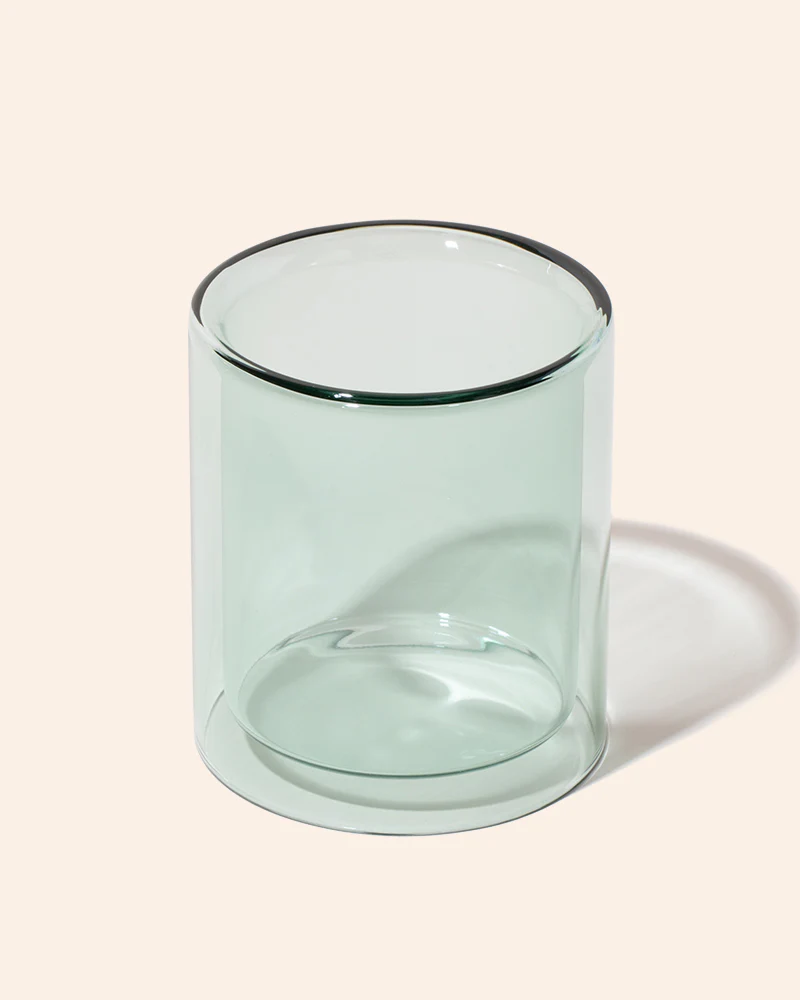 11oz allure™ candle vessel - Image 17