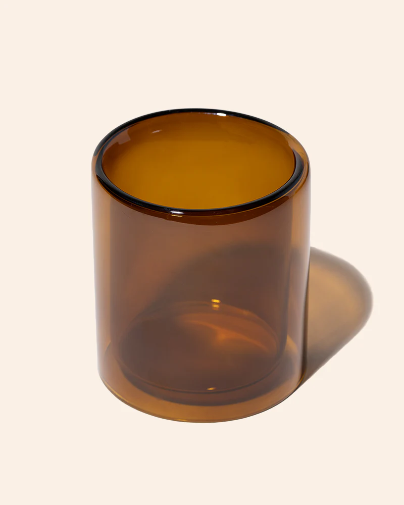 11oz allure™ candle vessel - Image 18