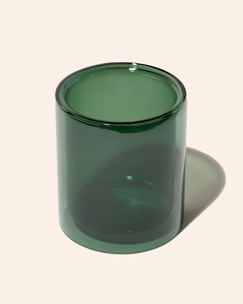 11oz allure™ candle vessel - Image 19