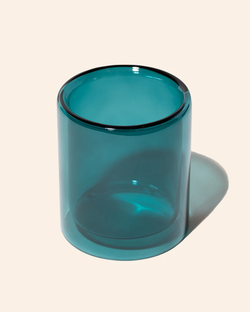 11oz allure™ candle vessel - Image 20