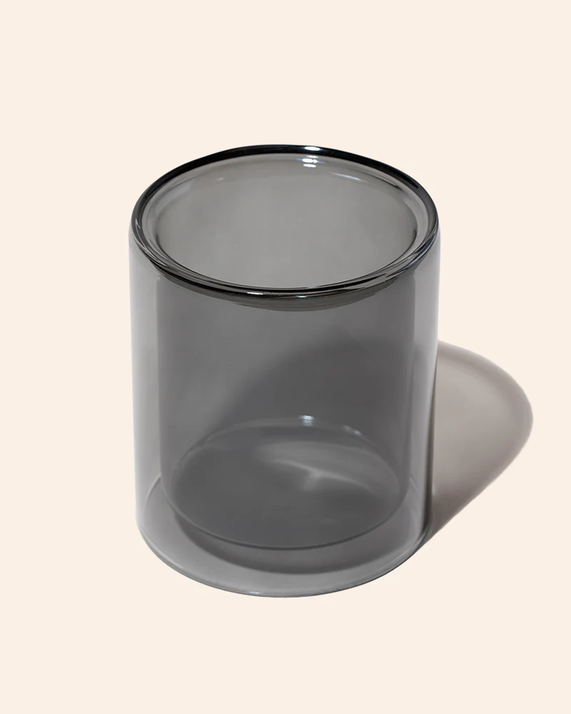 11oz allure™ candle vessel - Image 21