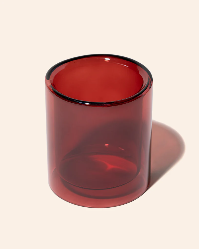 11oz allure™ candle vessel - Image 22