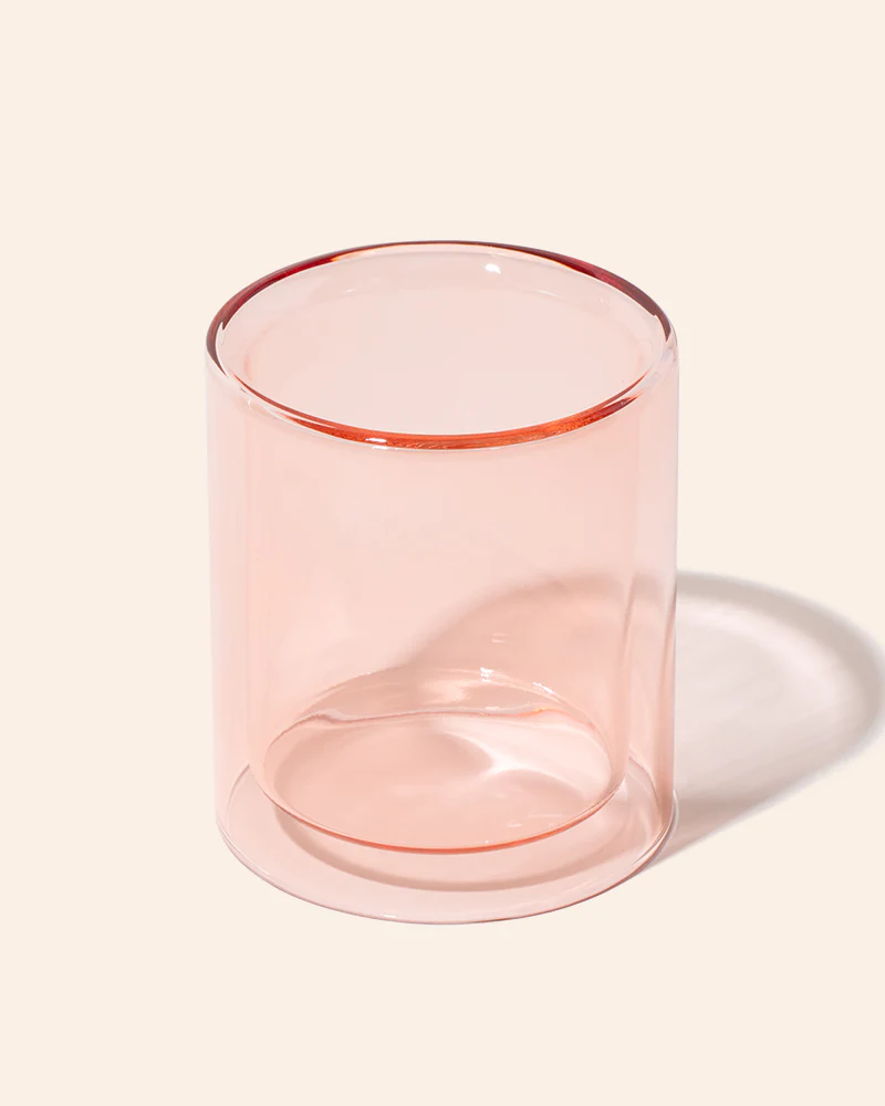 11oz allure™ candle vessel - Image 4