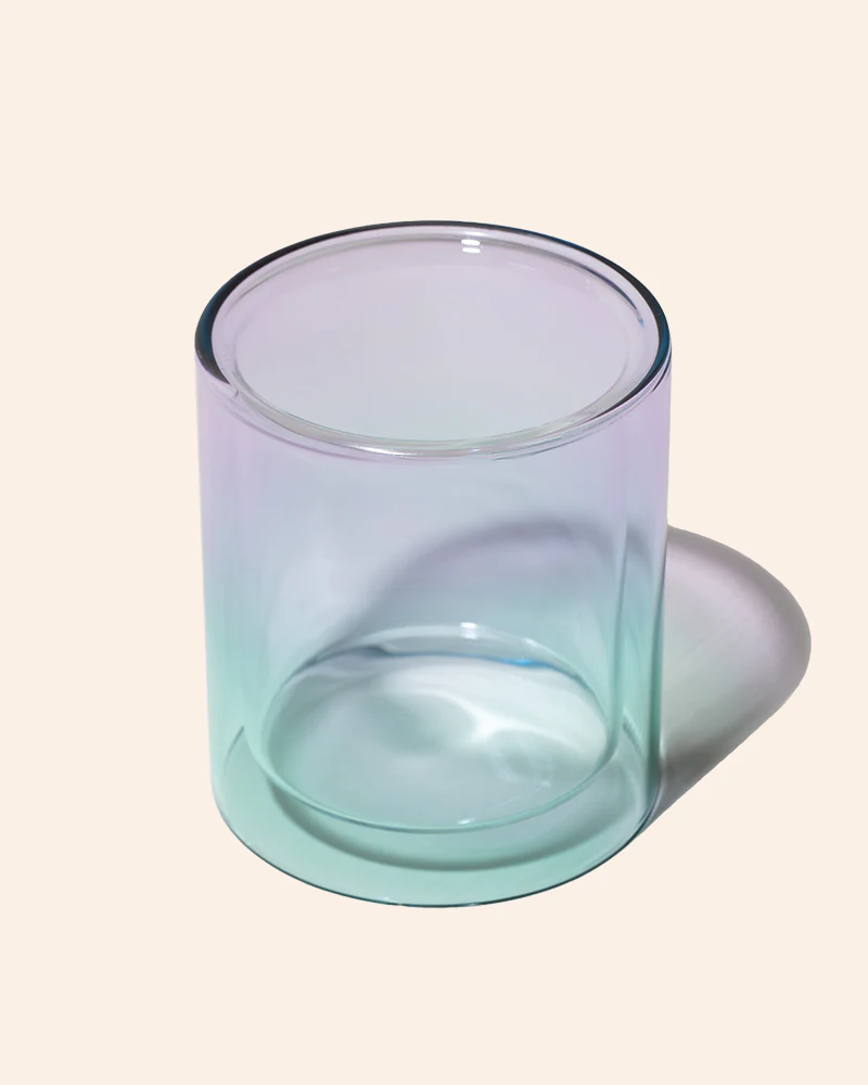 11oz allure™ candle vessel - Image 5