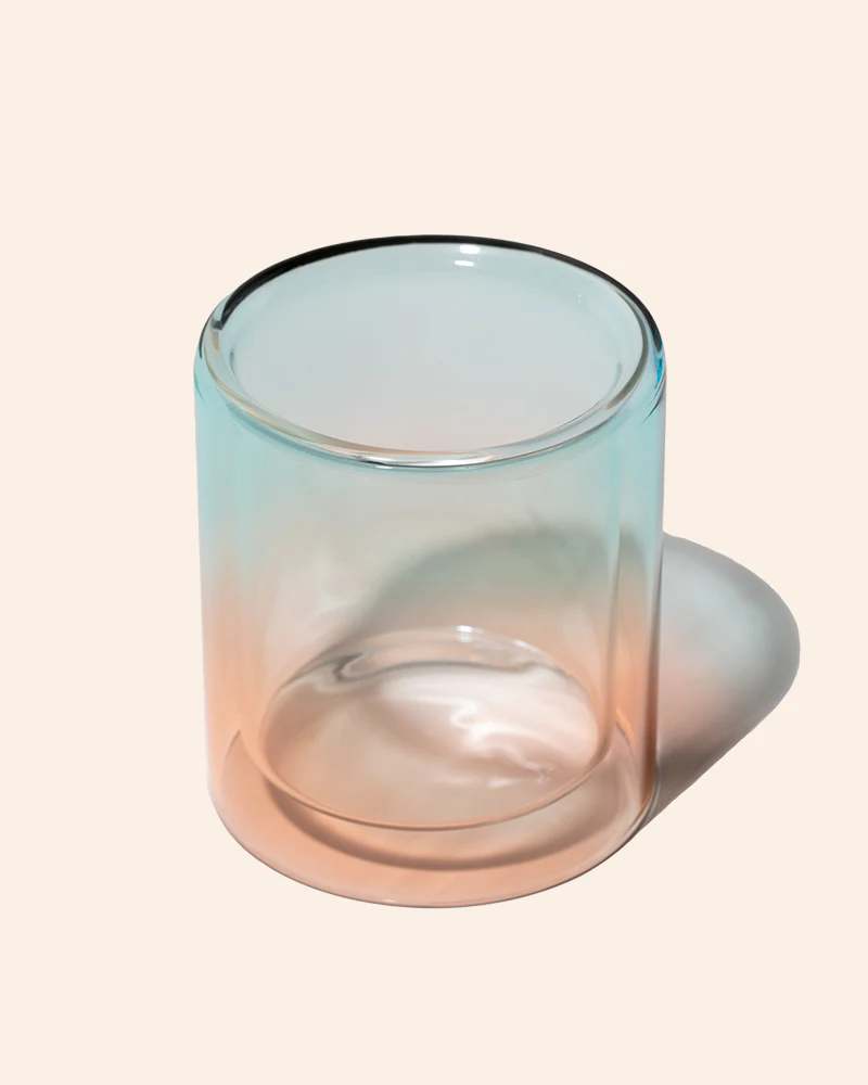 11oz allure™ candle vessel - Image 6