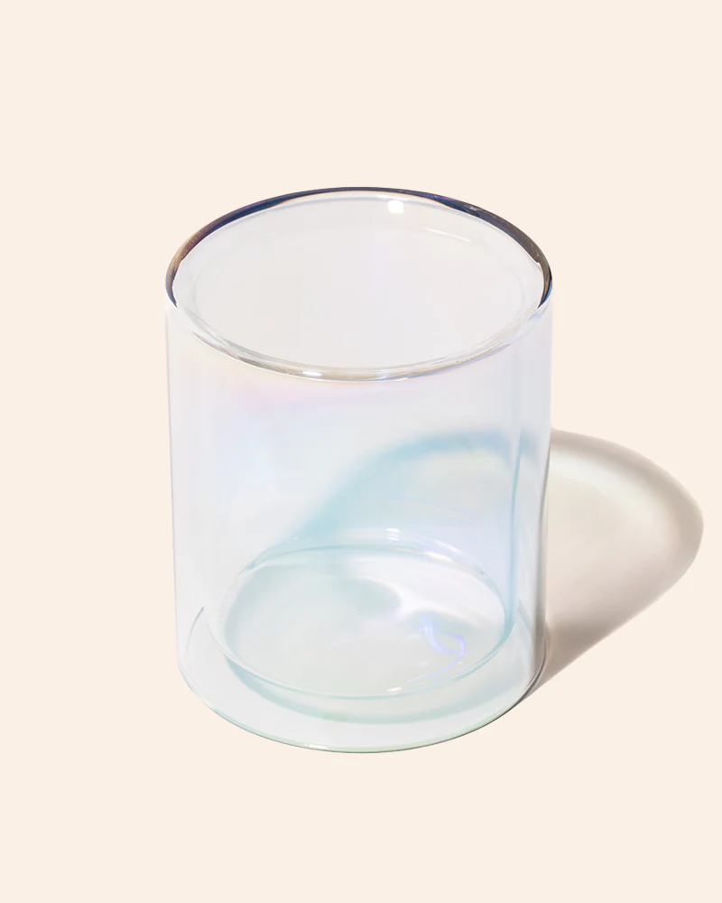 11oz allure™ candle vessel - Image 7