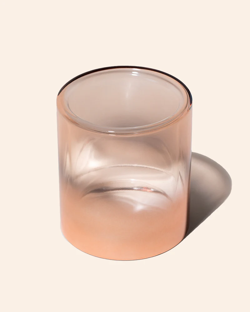 11oz allure™ candle vessel - Image 8