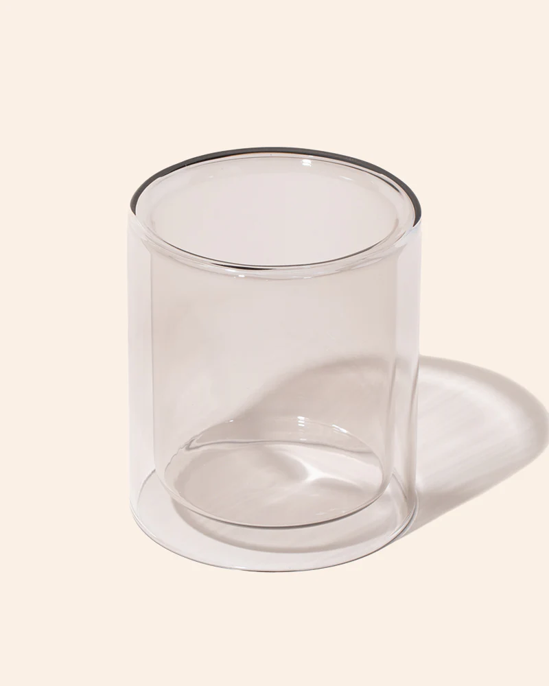 11oz allure™ candle vessel - Image 9
