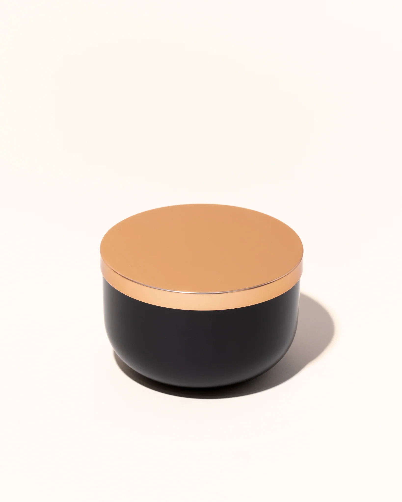 17oz ory™ metal candle vessel & lid - Image 4