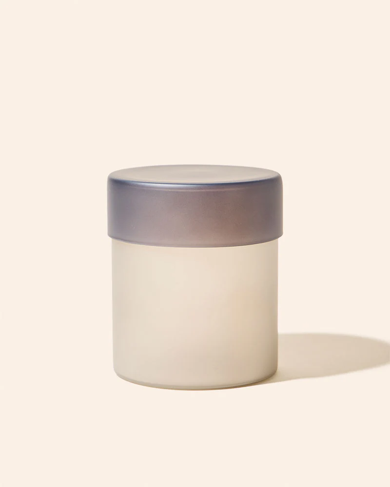 18oz muse™ candle vessel & lid - Image 6