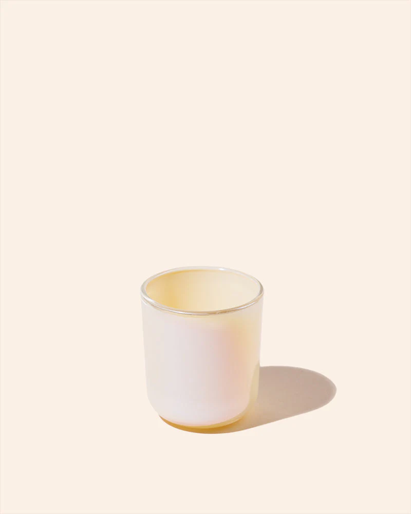 2.5oz aura® candle vessel - Image 10