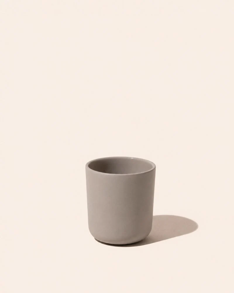 2.5oz aura® candle vessel - Image 100