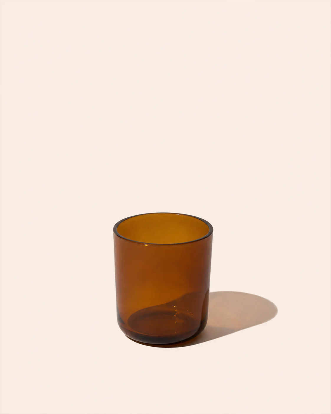 2.5oz aura® candle vessel - Image 101
