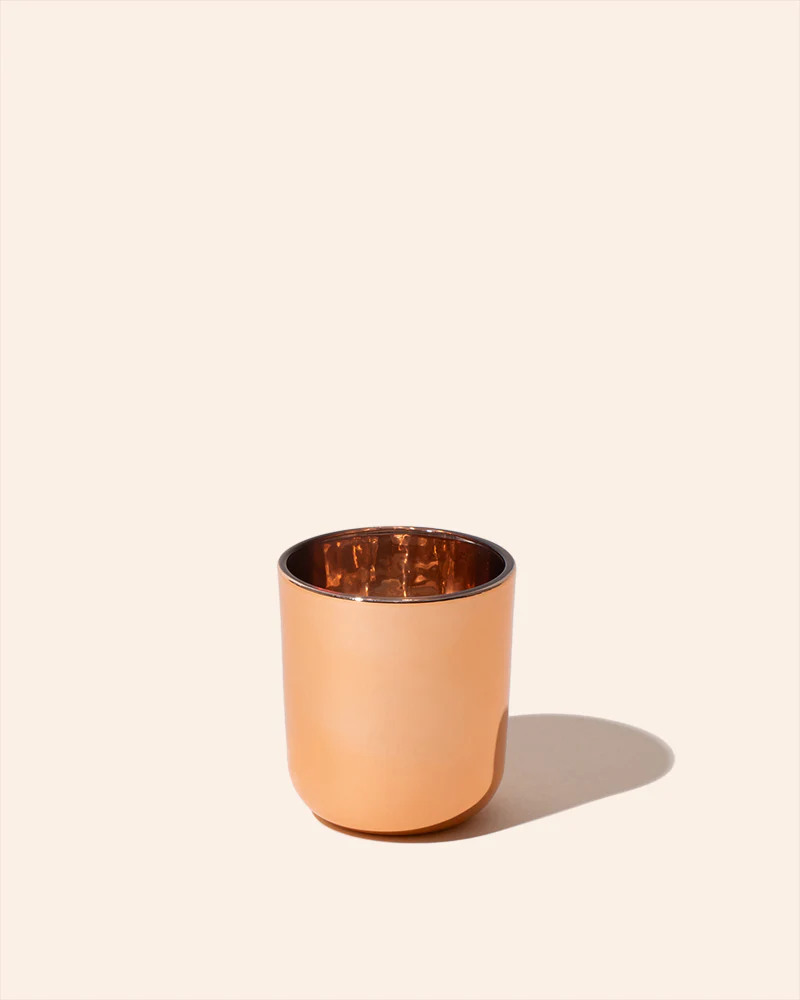 2.5oz aura® candle vessel - Image 11