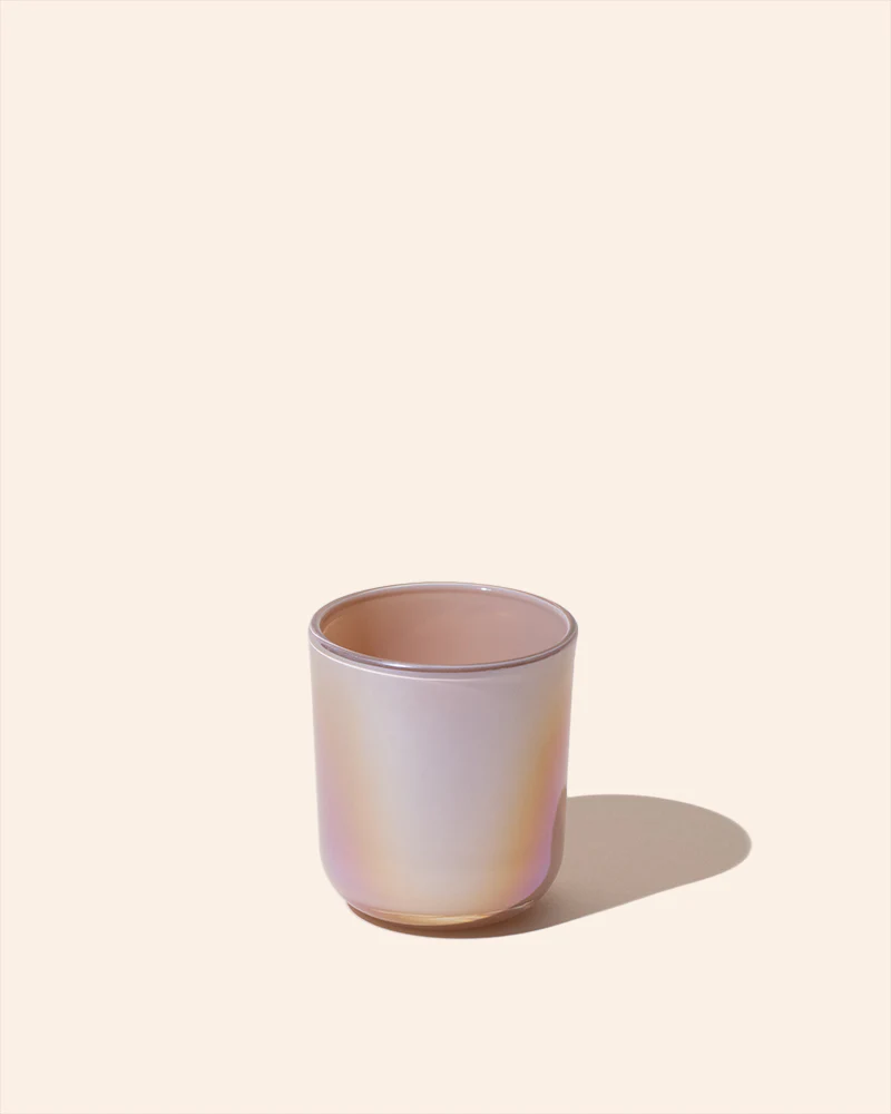 2.5oz aura® candle vessel - Image 13