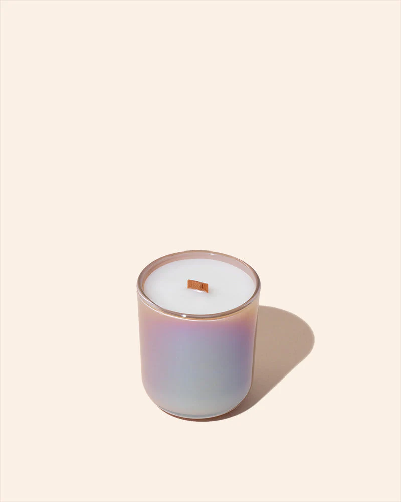 2.5oz aura® candle vessel - Image 15