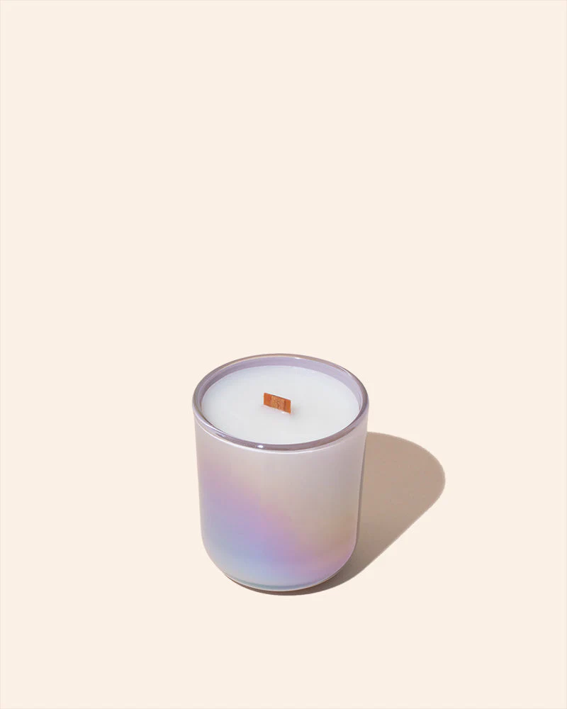 2.5oz aura® candle vessel - Image 16