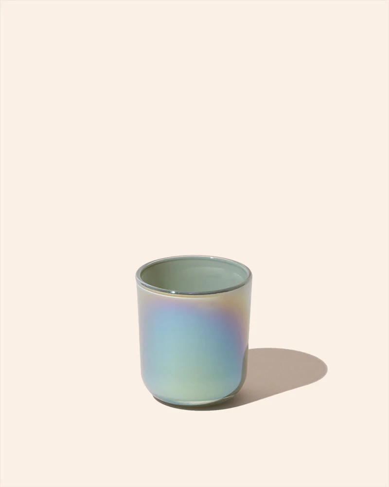 2.5oz aura® candle vessel - Image 17