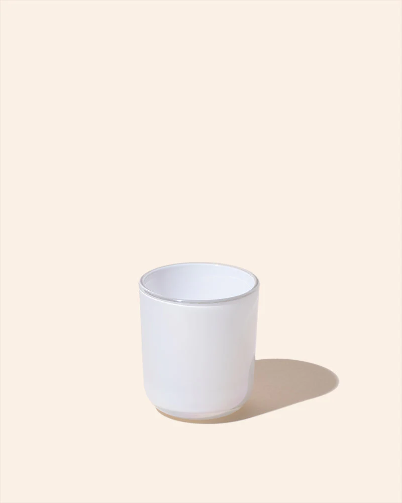 2.5oz aura® candle vessel - Image 18
