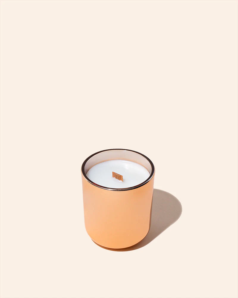 2.5oz aura® candle vessel - Image 19