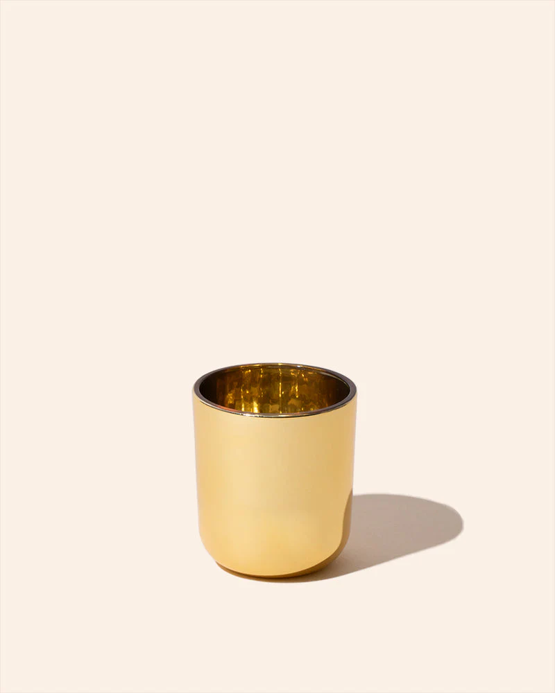 2.5oz aura® candle vessel - Image 20
