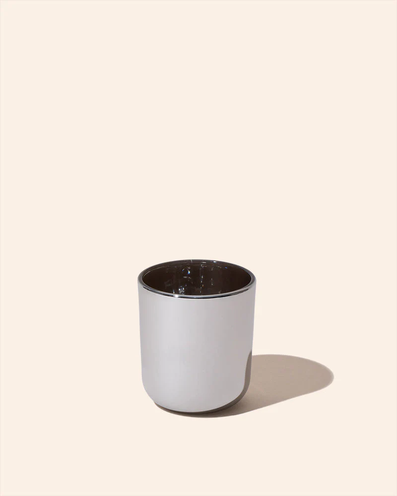 2.5oz aura® candle vessel - Image 21