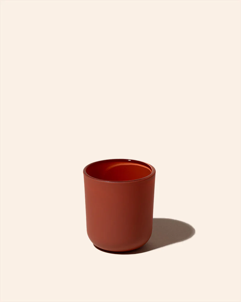 2.5oz aura® candle vessel - Image 22