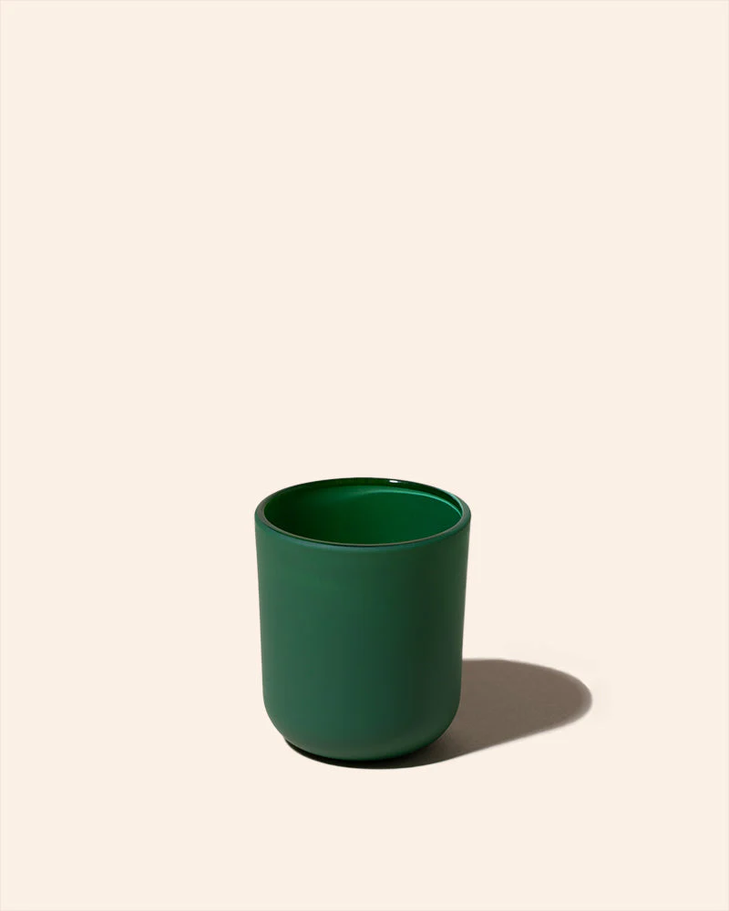 2.5oz aura® candle vessel - Image 23