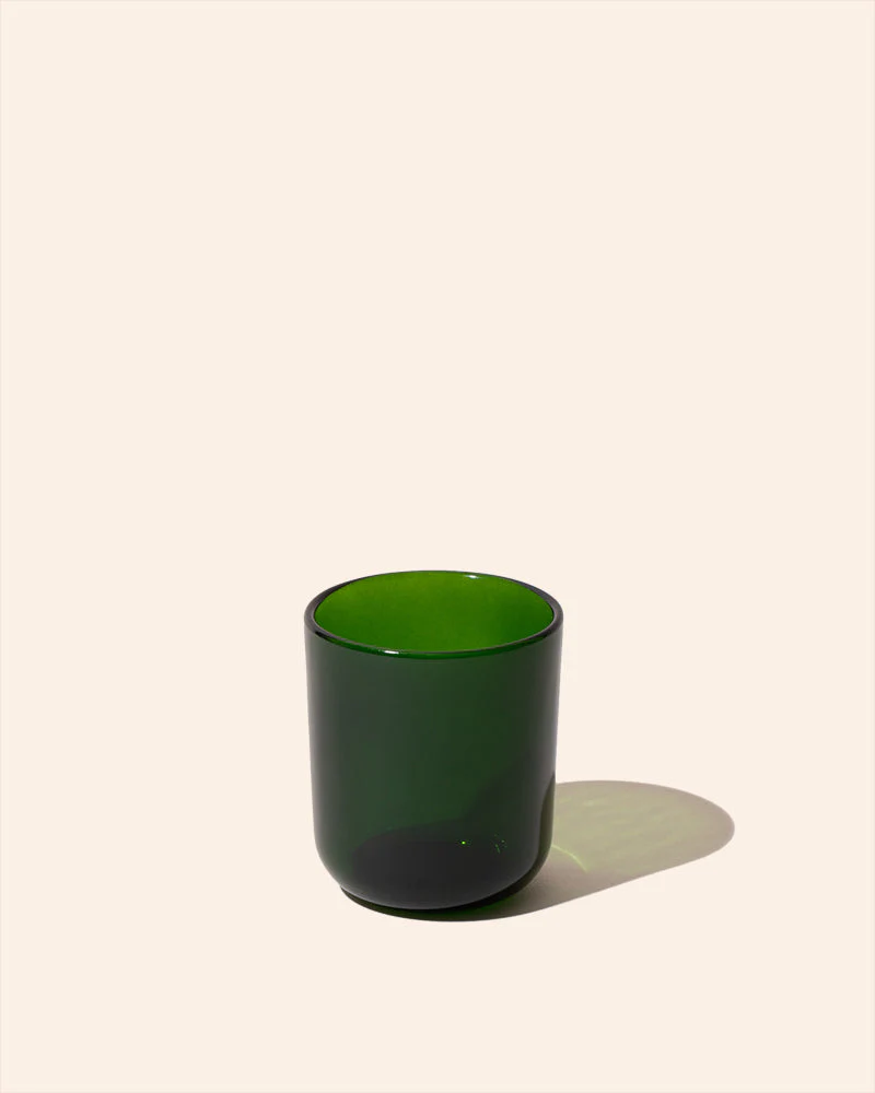 2.5oz aura® candle vessel - Image 24