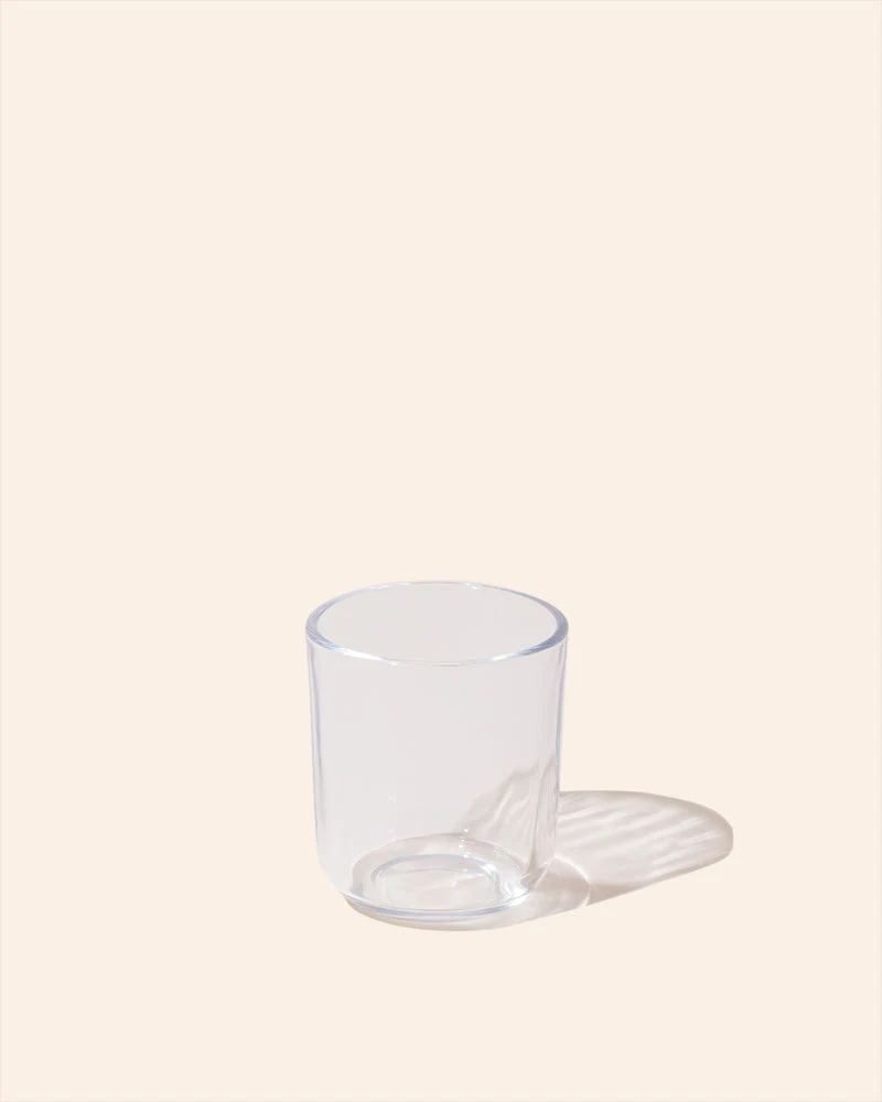 2.5oz aura® candle vessel - Image 25