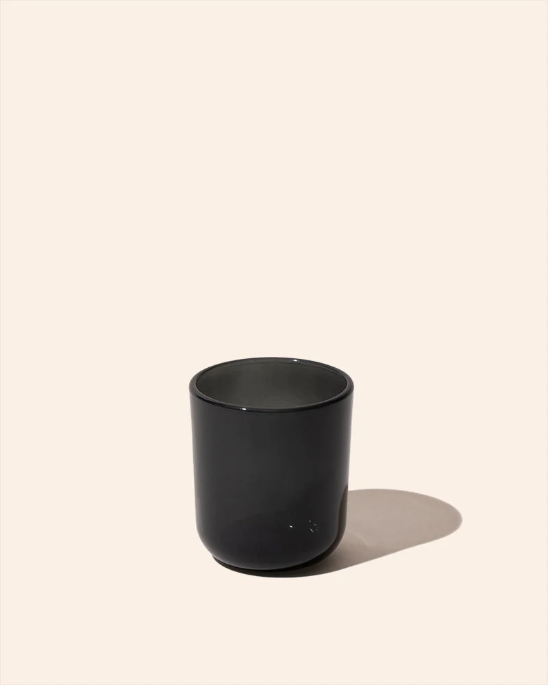2.5oz aura® candle vessel - Image 26