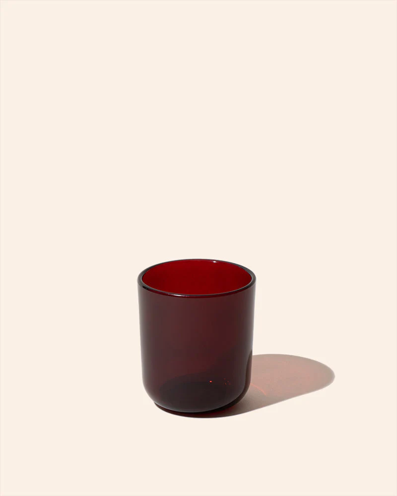 2.5oz aura® candle vessel - Image 27
