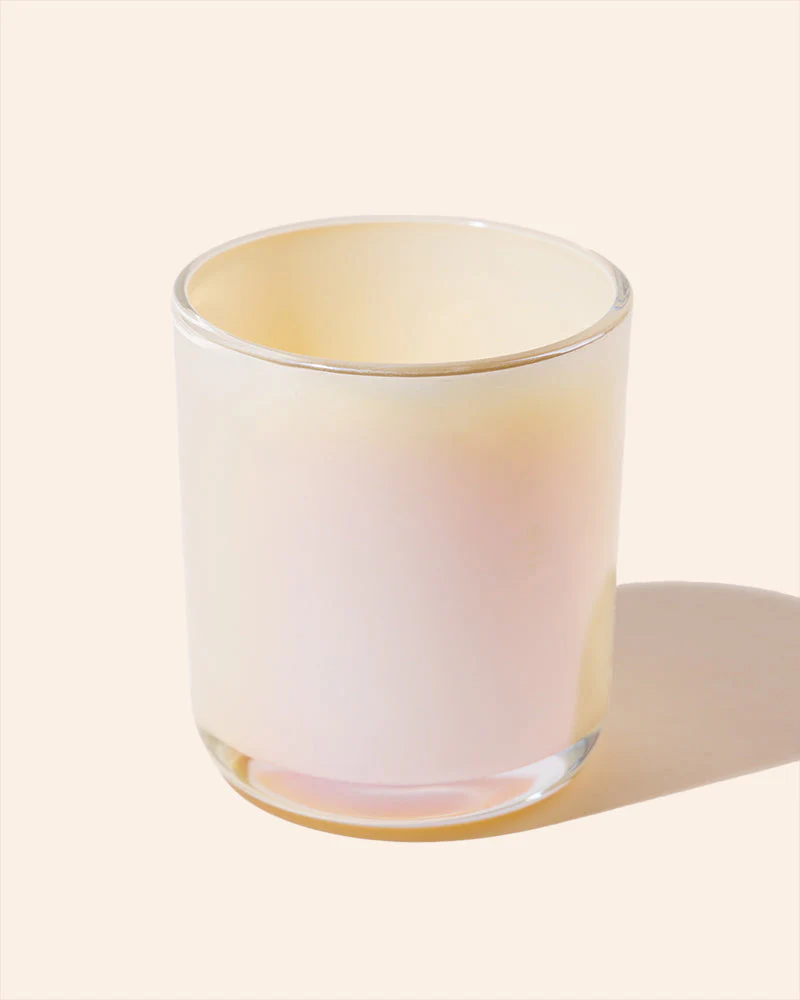 2.5oz aura® candle vessel - Image 28
