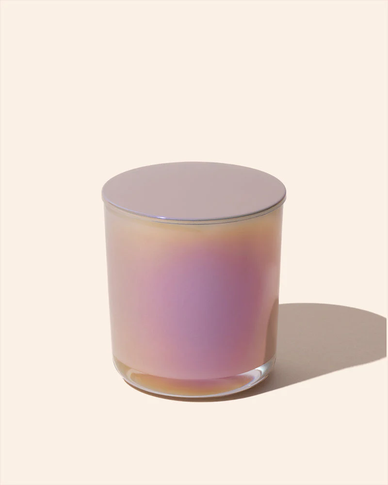 2.5oz aura® candle vessel - Image 29