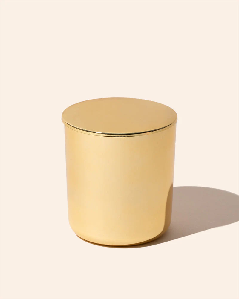 2.5oz aura® candle vessel - Image 34