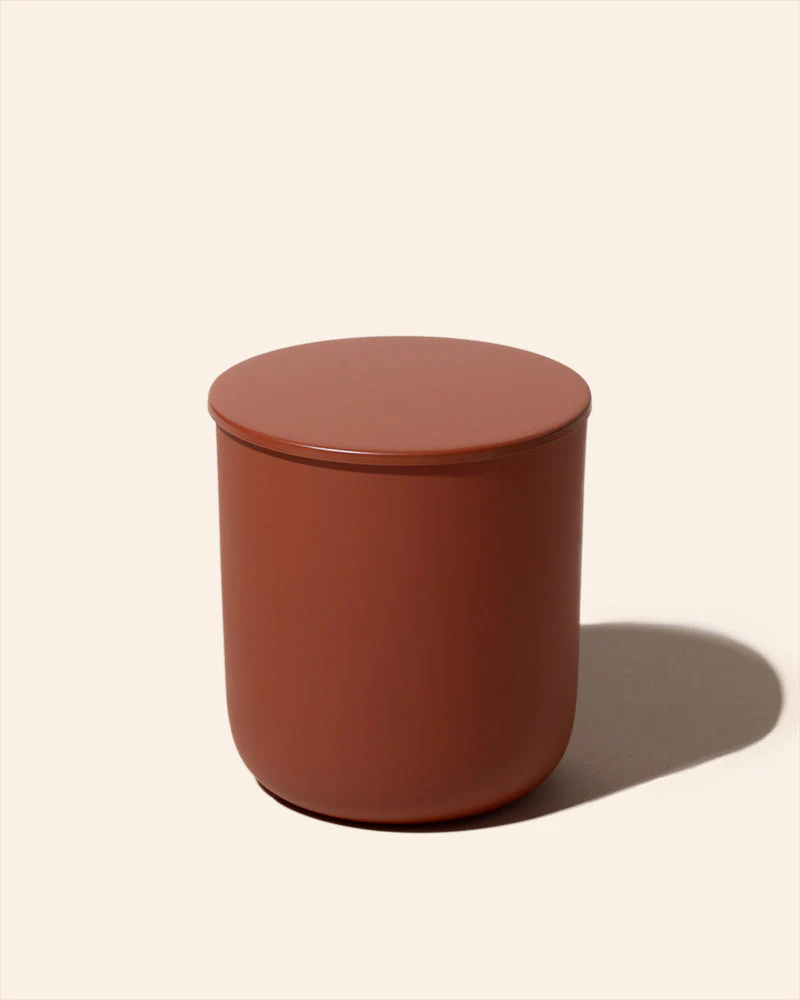 2.5oz aura® candle vessel - Image 37
